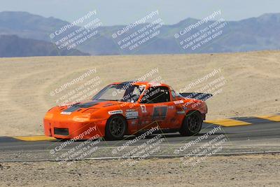 media/Mar-19-2023-Speed Ventures (Sun) [[20cf5f9ff9]]/7-SSC Race/Race/